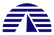 M.A. INDEL, LLC